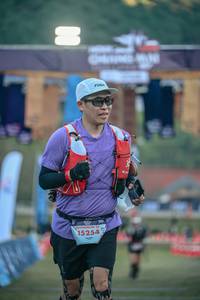 BIB: 
                            <button type="button" onclick="openModal(26800392)" class="btn btn-primary btn-sm float-right btn-popup" data-toggle="modal" data-target=".modal-high-quality">
                        <i class="fas fa-shopping-cart"></i> Add to Cart
                    </button>
                                            <button type="button" onclick="isThisMe(26800392, true)" class="btn btn-success btn-sm float-right btn-popup btn-isme hidden" data-toggle="tooltip" data-placement="bottom" title="นี่คือรูปของคุณใช่ไหม คลิกที่นี่เพื่อเอาเข้าอัลบั้ม">
                        <i class="fas fa-plus"></i> Add to album
                    </button>
                    <button type="button" onclick="isThisMe(26800392, false)" class="btn btn-warning btn-sm float-right btn-popup btn-isnotme hidden">
                        <i class="fas fa-ban"></i> Remove from album
                    </button>